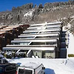 Апартаменты Familienwohnung Wildspitze Am Sonnenhang Нойкирхен-ам-Гросфенедигер