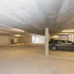 Familienwohnung Wildspitze Am Sonnenhang Апартаменты *
