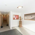 Familienwohnung Wildspitze Am Sonnenhang *