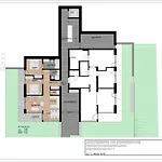 Familienwohnung Wildspitze Am Sonnenhang * Нойкирхен-ам-Гросфенедигер