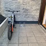 Familienwohnung Wildspitze Am Sonnenhang Апартаменты *